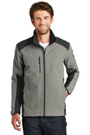 The North Face ® Tech Stretch Soft Shell Jacket. NF0A3LGV