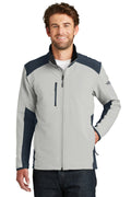 The North Face ® Tech Stretch Soft Shell Jacket. NF0A3LGV