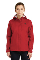 The North Face ® Women's DryVent™ Rain Jacket. NF0A3LH5