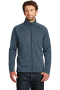 The North Face ® Canyon Flats Fleece Jacket. NF0A3LH9