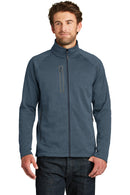 The North Face ® Canyon Flats Fleece Jacket. NF0A3LH9