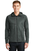 The North Face ® Canyon Flats Fleece Hooded Jacket. NF0A3LHH