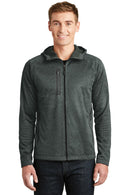 The North Face ® Canyon Flats Fleece Hooded Jacket. NF0A3LHH