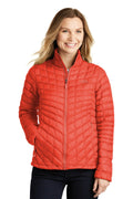 The North Face ® Women's ThermoBall ™ Trekker Jacket. NF0A3LHK