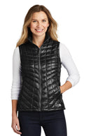 The North Face ® Women's ThermoBall ™  Trekker Vest. NF0A3LHL