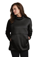The North Face ® Ladies Canyon Flats Stretch Poncho.  NF0A3SEF