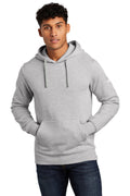 The North Face ® Pullover Hoodie NF0A47FF