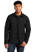 The North Face ® ThermoBall ® ECO Shirt Jacket NF0A47FK