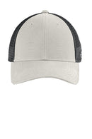 The North Face ® Ultimate Trucker Cap. NF0A4VUA