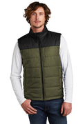 The North Face® Everyday Insulated Vest. NF0A529A