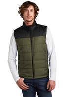 The North Face® Everyday Insulated Vest. NF0A529A