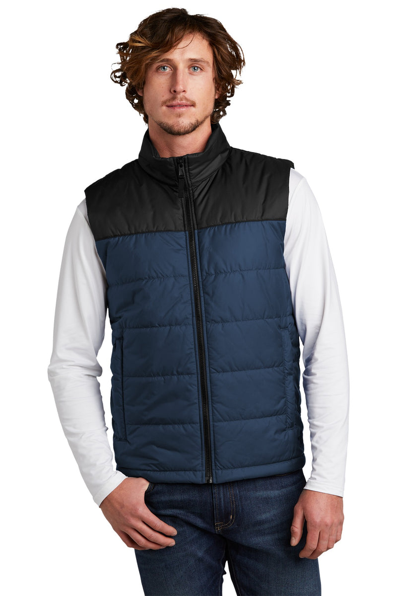 The North Face® Everyday Insulated Vest. NF0A529A