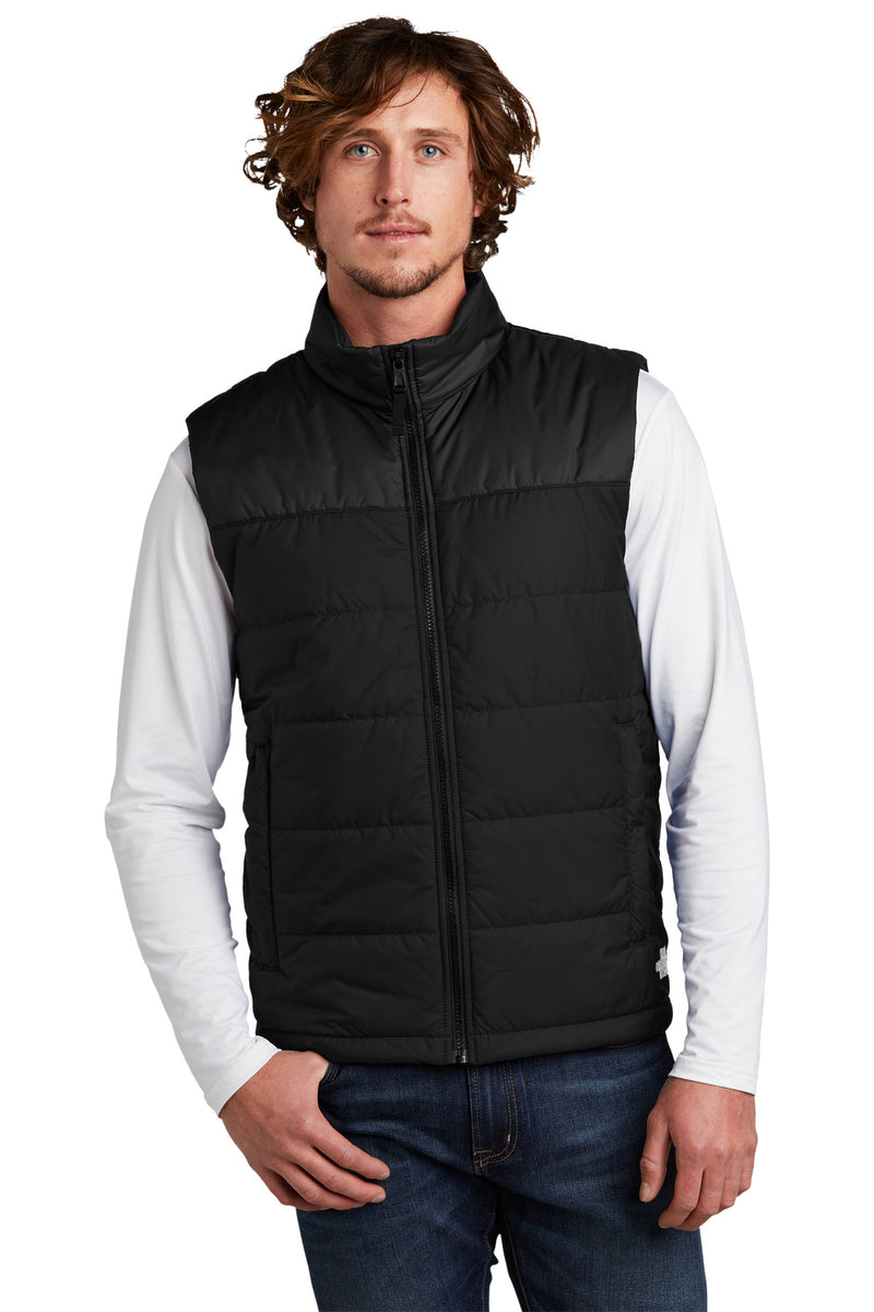 The North Face® Everyday Insulated Vest. NF0A529A