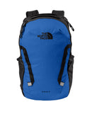 The North Face ® Stalwart Backpack. NF0A52S6