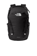 The North Face ® Stalwart Backpack. NF0A52S6