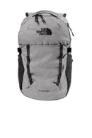 The North Face ® Dyno Backpack. NF0A52S7
