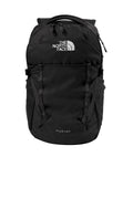 The North Face ® Dyno Backpack. NF0A52S7