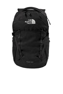 The North Face ® Dyno Backpack. NF0A52S7