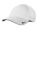 Nike Dri-FIT Mesh Back Cap. NKAO9293