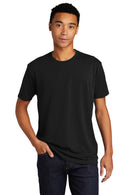 Next Level Apparel®  Adult CVC Sueded Tee. NL6410