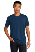 Next Level Apparel®  Adult CVC Sueded Tee. NL6410
