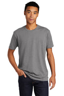 Next Level Apparel®  Adult CVC Sueded Tee. NL6410