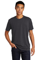 Next Level Apparel®  Adult CVC Sueded Tee. NL6410