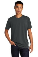 Next Level Apparel®  Adult CVC Sueded Tee. NL6410