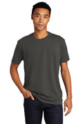 Next Level Apparel®  Adult CVC Sueded Tee. NL6410