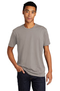 Next Level Apparel®  Adult CVC Sueded Tee. NL6410