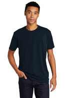 Next Level Apparel®  Adult CVC Sueded Tee. NL6410