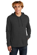 Next Level Apparel®  Adult Malibu Pullover Hoodie. NL9300
