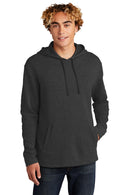 Next Level Apparel®  Adult Malibu Pullover Hoodie. NL9300