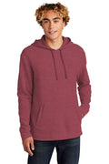 Next Level Apparel®  Adult Malibu Pullover Hoodie. NL9300