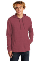 Next Level Apparel®  Adult Malibu Pullover Hoodie. NL9300