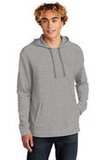 Next Level Apparel®  Adult Malibu Pullover Hoodie. NL9300