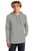 Next Level Apparel®  Adult Malibu Pullover Hoodie. NL9300