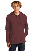 Next Level Apparel®  Adult Malibu Pullover Hoodie. NL9300