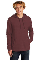 Next Level Apparel®  Adult Malibu Pullover Hoodie. NL9300