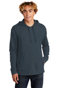 Next Level Apparel®  Adult Malibu Pullover Hoodie. NL9300