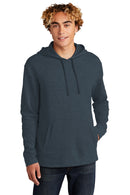 Next Level Apparel®  Adult Malibu Pullover Hoodie. NL9300
