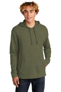 Next Level Apparel®  Adult Malibu Pullover Hoodie. NL9300