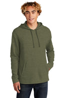 Next Level Apparel®  Adult Malibu Pullover Hoodie. NL9300