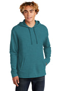Next Level Apparel®  Adult Malibu Pullover Hoodie. NL9300