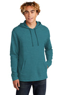 Next Level Apparel®  Adult Malibu Pullover Hoodie. NL9300