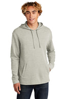 Next Level Apparel®  Adult Malibu Pullover Hoodie. NL9300