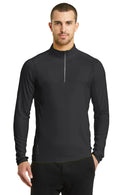 OGIO® Nexus 1/4-Zip Pullover. OE335