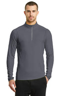 OGIO® Nexus 1/4-Zip Pullover. OE335