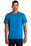 OGIO ® Peak Tee. OE336