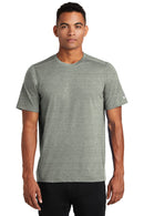 OGIO ® Peak Tee. OE336